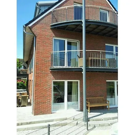 Casa vacanze 6 