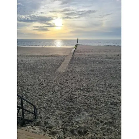 Casa vacanze 6 